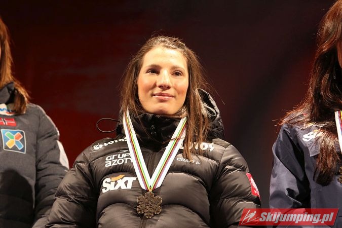 024 Sylwia Jakowiec
